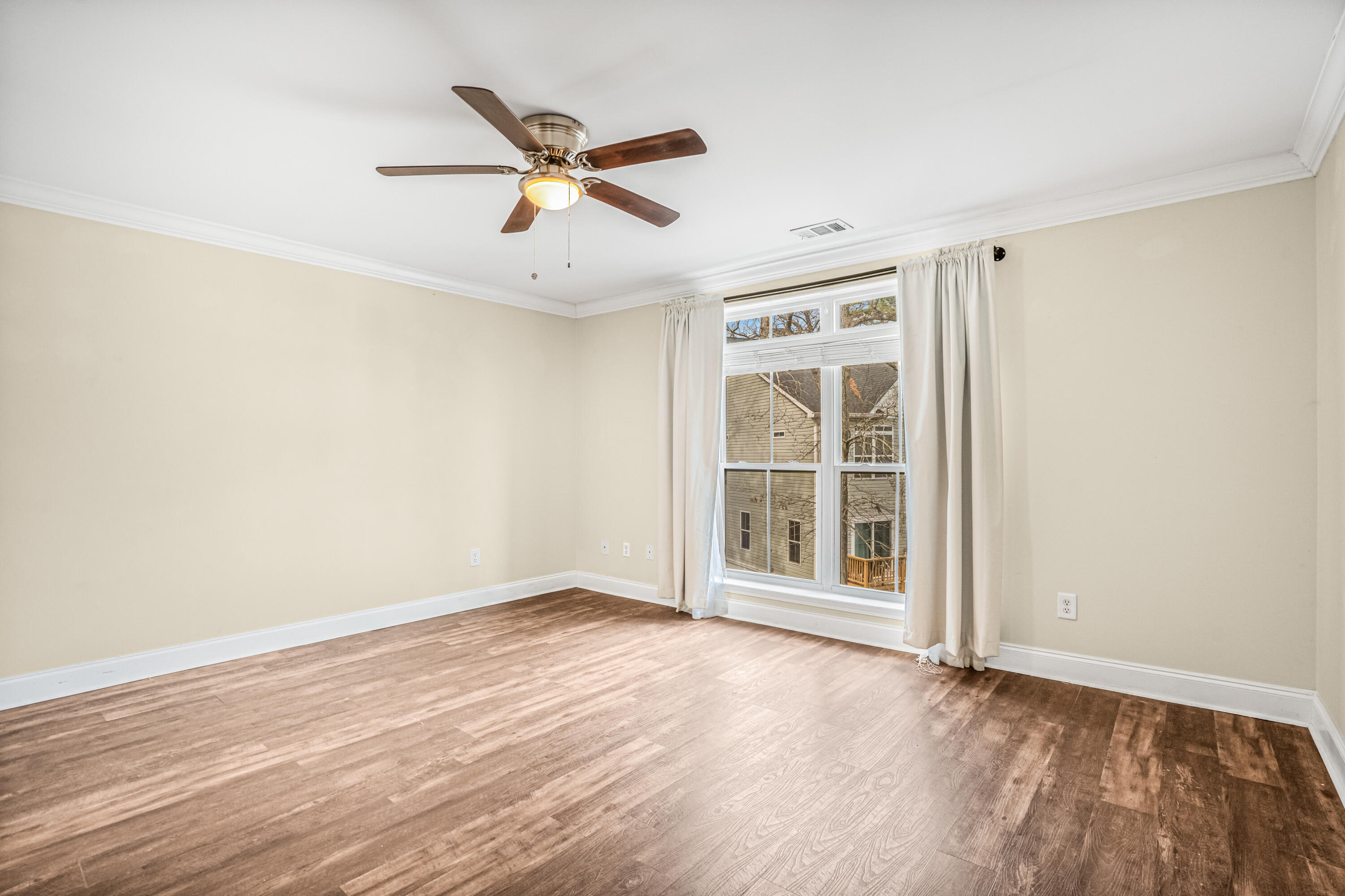 1829 Dogwood Road, Unit 504 Charleston, SC 29414 - Photo 16 of 30 DSC04503