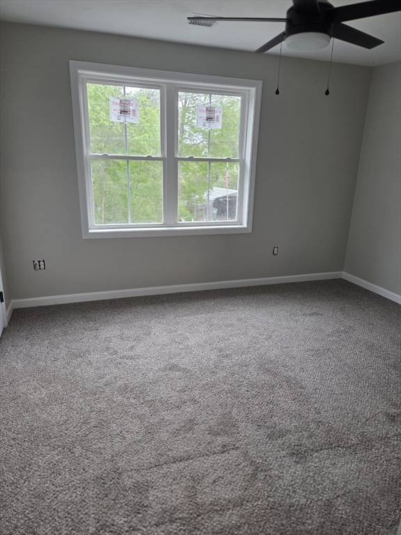 71 Pine Street, Unit A Warren, MA 01083 - Photo 12 of 17