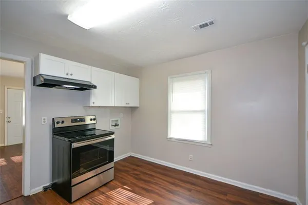 $1,850 | 2259 Nelms Drive Southwest, Atlanta, GA 30315