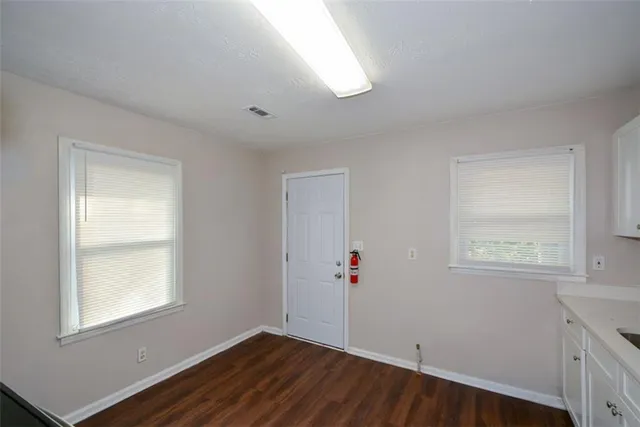 $2,100 | 2259 Nelms Drive Southwest, Atlanta, GA 30315