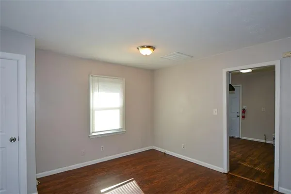 $1,850 | 2259 Nelms Drive Southwest, Atlanta, GA 30315