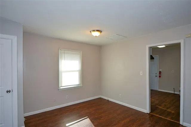 $2,100 | 2259 Nelms Drive Southwest, Atlanta, GA 30315