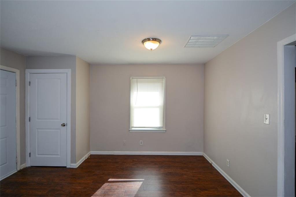 2259 Nelms Drive Southwest Atlanta, GA 30315 - Photo 16 of 35