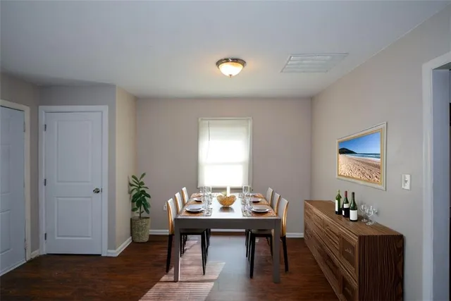 $2,100 | 2259 Nelms Drive Southwest, Atlanta, GA 30315