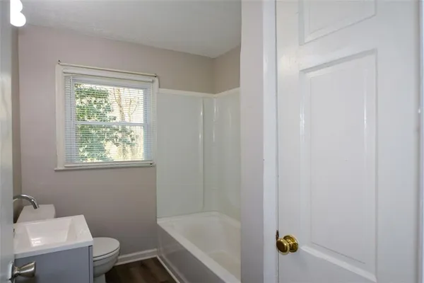 $1,850 | 2259 Nelms Drive Southwest, Atlanta, GA 30315