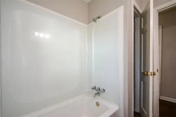 $1,850 | 2259 Nelms Drive Southwest, Atlanta, GA 30315