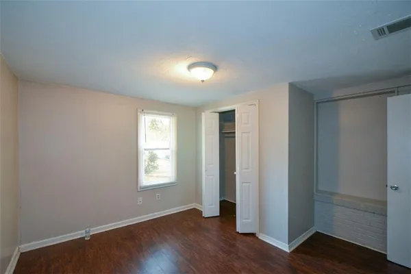 $1,850 | 2259 Nelms Drive Southwest, Atlanta, GA 30315