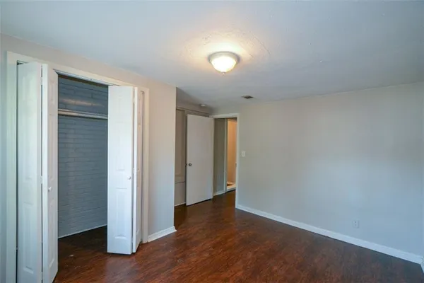$1,850 | 2259 Nelms Drive Southwest, Atlanta, GA 30315