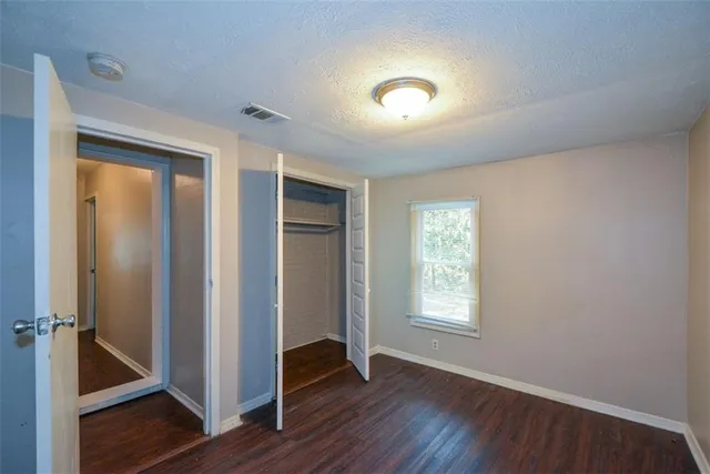 $2,100 | 2259 Nelms Drive Southwest, Atlanta, GA 30315