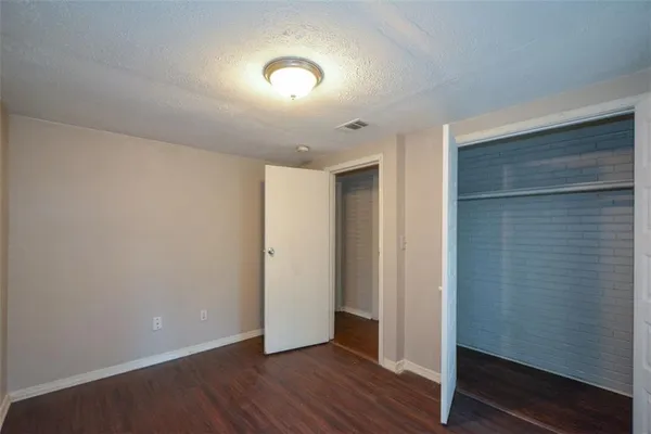 $1,850 | 2259 Nelms Drive Southwest, Atlanta, GA 30315
