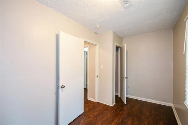 $1,850 | 2259 Nelms Drive Southwest, Atlanta, GA 30315