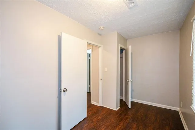 $2,100 | 2259 Nelms Drive Southwest, Atlanta, GA 30315