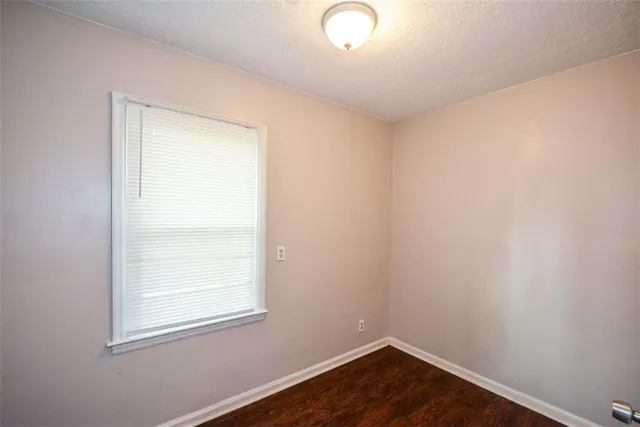 $2,100 | 2259 Nelms Drive Southwest, Atlanta, GA 30315