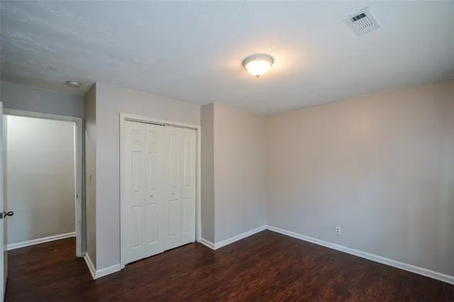 $2,100 | 2259 Nelms Drive Southwest, Atlanta, GA 30315