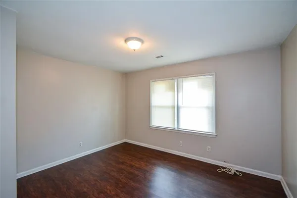 $1,850 | 2259 Nelms Drive Southwest, Atlanta, GA 30315