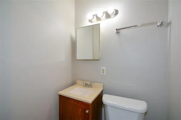 $1,850 | 2259 Nelms Drive Southwest, Atlanta, GA 30315