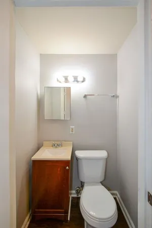$1,850 | 2259 Nelms Drive Southwest, Atlanta, GA 30315