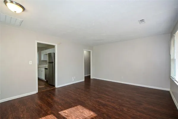 $1,850 | 2259 Nelms Drive Southwest, Atlanta, GA 30315