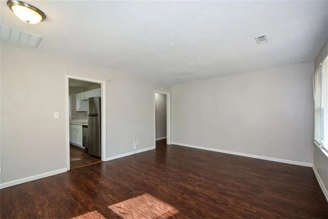 $2,100 | 2259 Nelms Drive Southwest, Atlanta, GA 30315