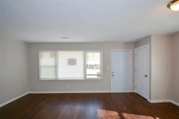 $1,850 | 2259 Nelms Drive Southwest, Atlanta, GA 30315