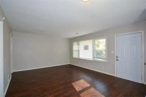 $1,850 | 2259 Nelms Drive Southwest, Atlanta, GA 30315