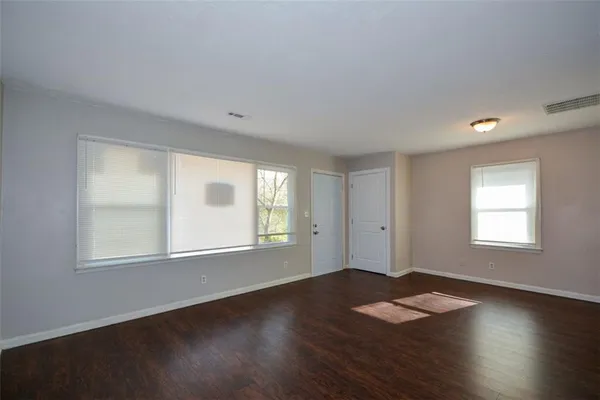 $1,850 | 2259 Nelms Drive Southwest, Atlanta, GA 30315