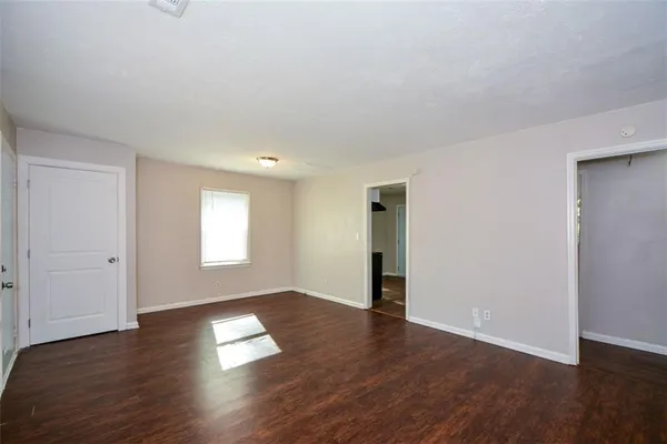 $1,850 | 2259 Nelms Drive Southwest, Atlanta, GA 30315