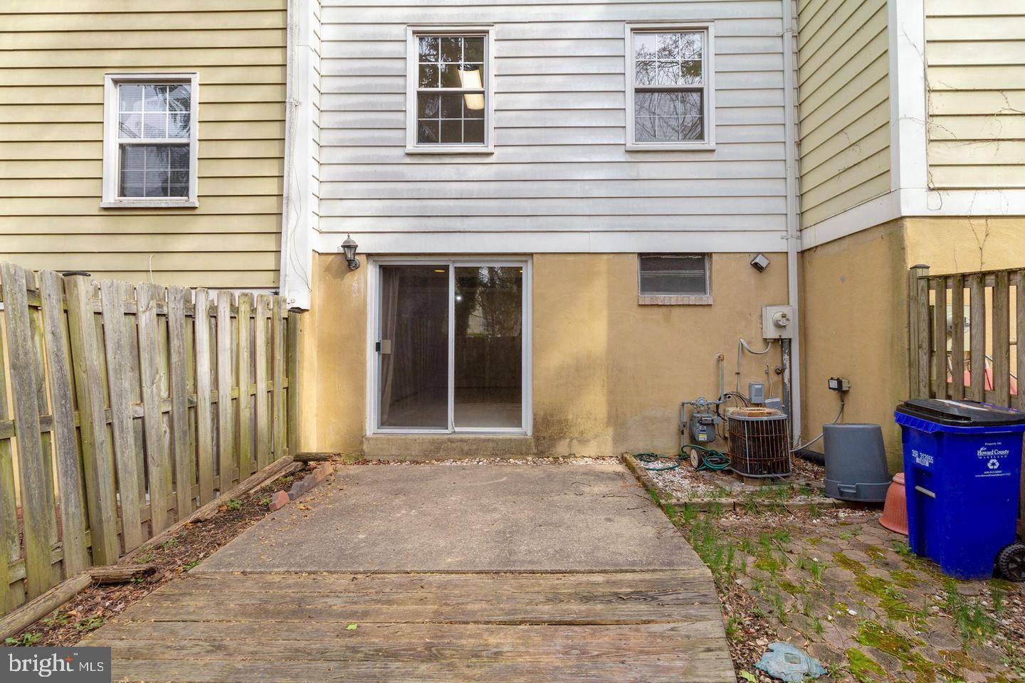 5985 Grand Banks Road Columbia, MD 21044 - Photo 2 of 3