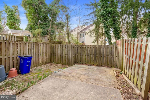 $2,350 | 5985 Grand Banks Road, Columbia, MD 21044