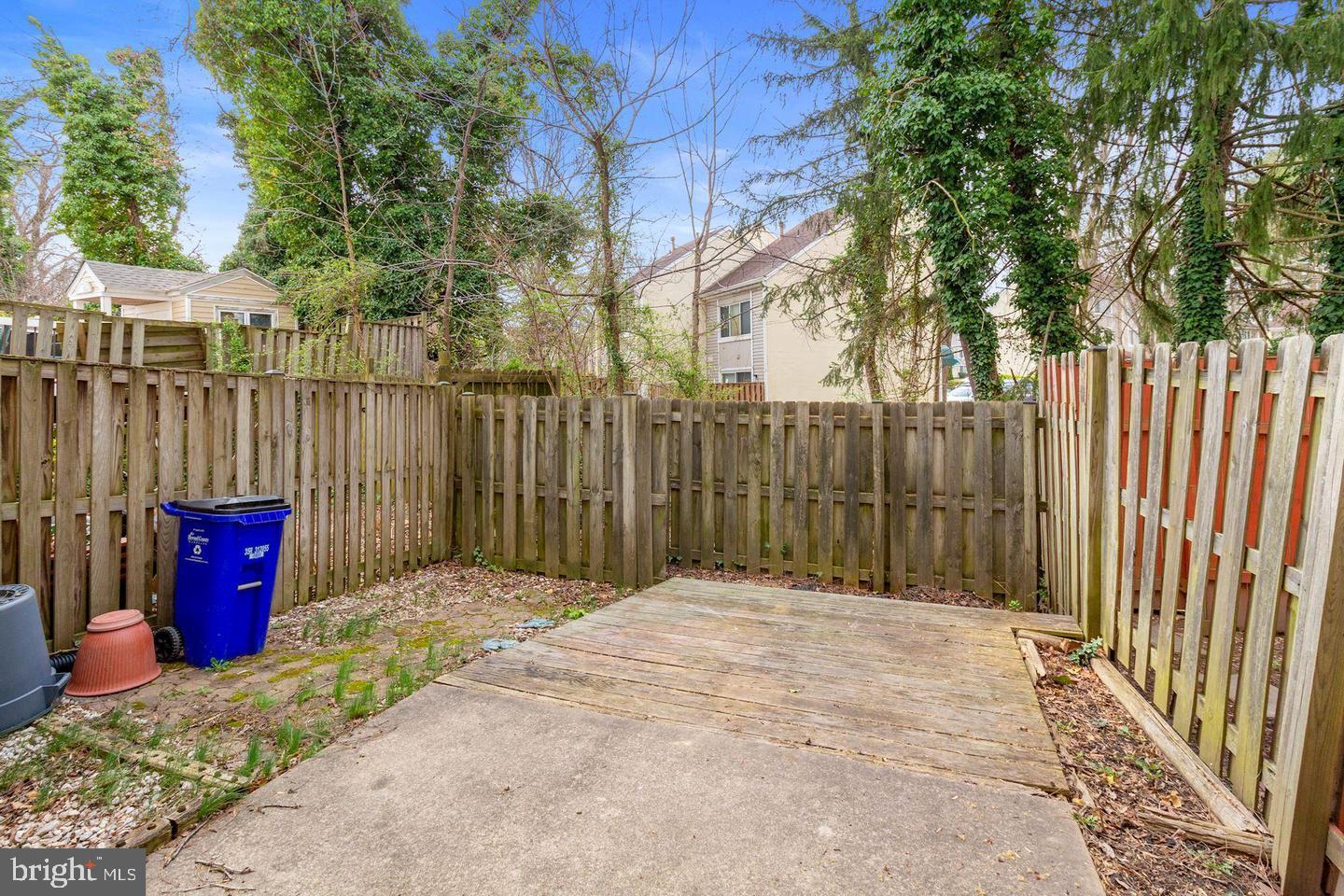 5985 Grand Banks Road Columbia, MD 21044 - Photo 3 of 3