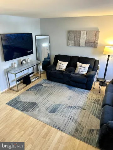 $2,350 | 5985 Grand Banks Road, Columbia, MD 21044