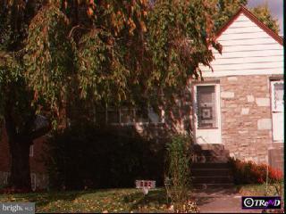 592 Wanamaker Road Jenkintown, PA 19046 - Photo 1 of 1 Gallery Image 1