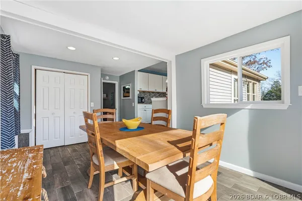 $375,000 | 31806 Lakeview Lane, Gravois Mills, MO 65037