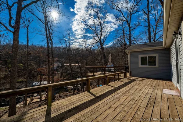 $375,000 | 31806 Lakeview Lane, Gravois Mills, MO 65037