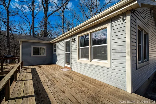 $375,000 | 31806 Lakeview Lane, Gravois Mills, MO 65037