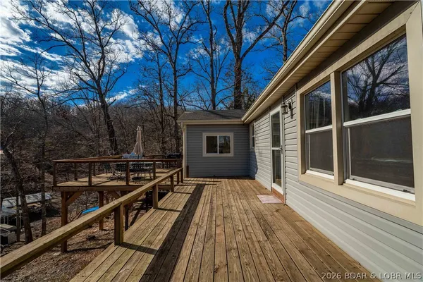 $375,000 | 31806 Lakeview Lane, Gravois Mills, MO 65037
