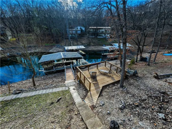 $375,000 | 31806 Lakeview Lane, Gravois Mills, MO 65037