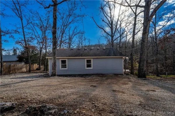 $375,000 | 31806 Lakeview Lane, Gravois Mills, MO 65037