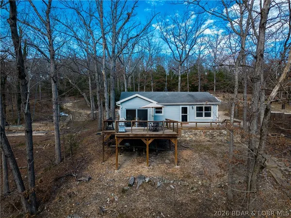 $375,000 | 31806 Lakeview Lane, Gravois Mills, MO 65037