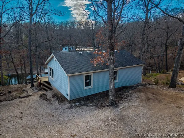 $375,000 | 31806 Lakeview Lane, Gravois Mills, MO 65037