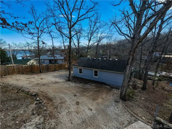 $375,000 | 31806 Lakeview Lane, Gravois Mills, MO 65037