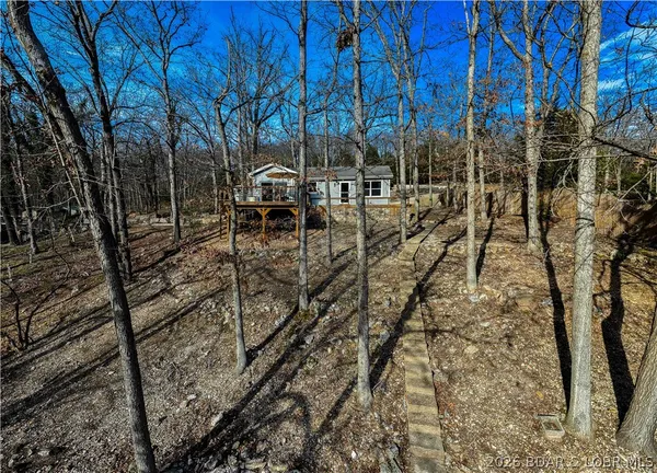 $375,000 | 31806 Lakeview Lane, Gravois Mills, MO 65037