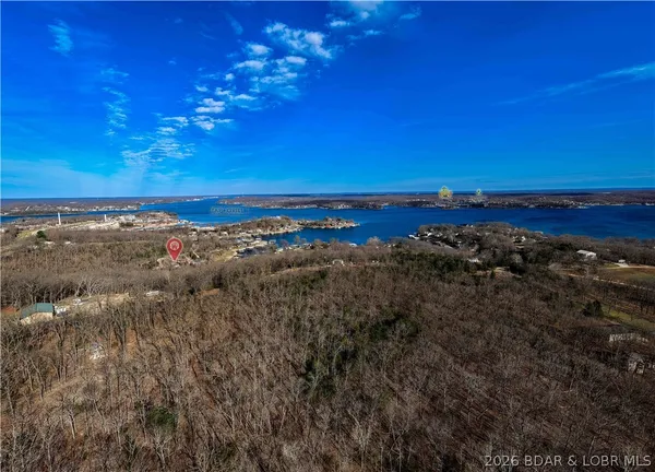 $375,000 | 31806 Lakeview Lane, Gravois Mills, MO 65037