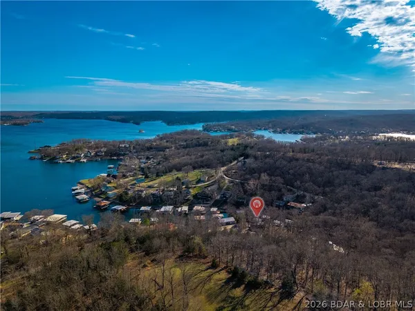 $375,000 | 31806 Lakeview Lane, Gravois Mills, MO 65037