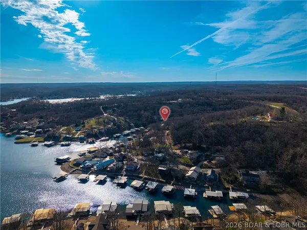 $375,000 | 31806 Lakeview Lane, Gravois Mills, MO 65037