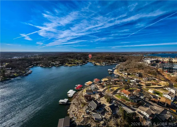 $375,000 | 31806 Lakeview Lane, Gravois Mills, MO 65037