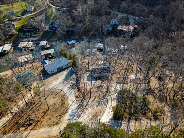 $375,000 | 31806 Lakeview Lane, Gravois Mills, MO 65037