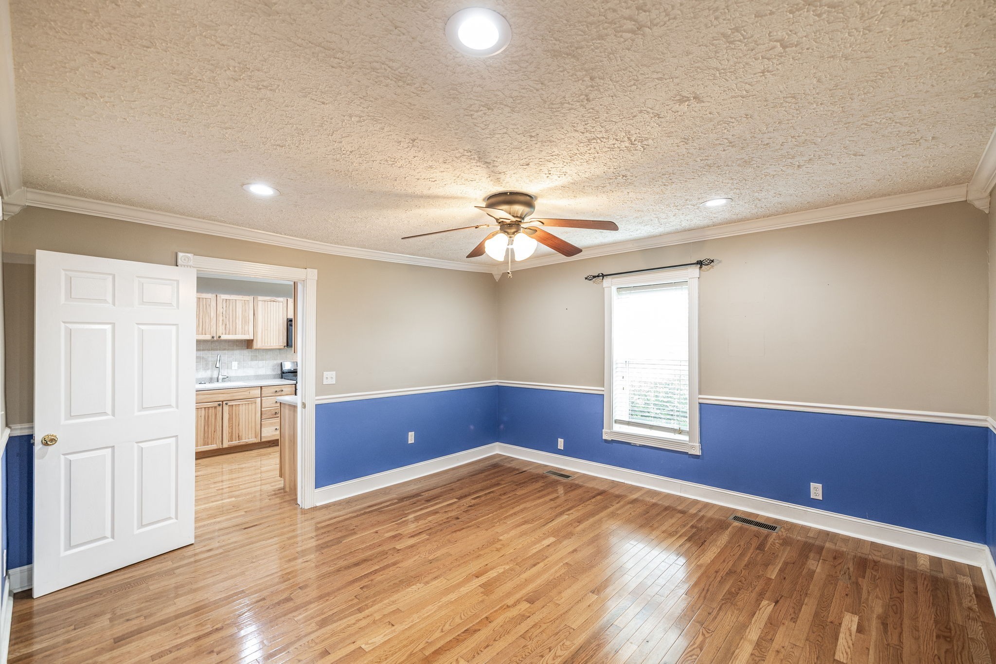 2544 South Mt Pleasant Road Greenbrier, TN 37073 - Photo 21 of 58