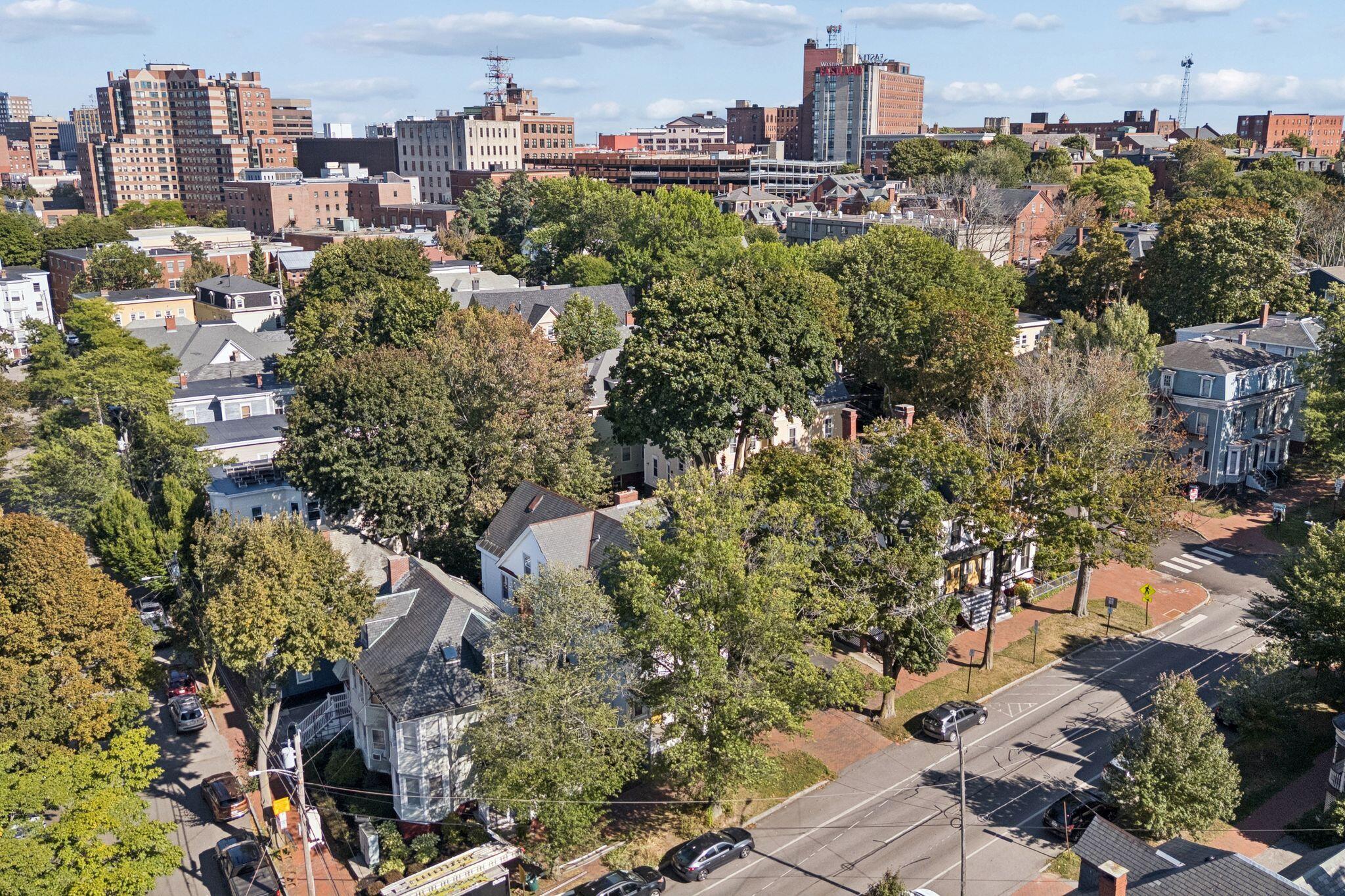 273 State Street Portland, ME 04101 - Photo 68 of 76 11_DJI_20260915030939_0056_D