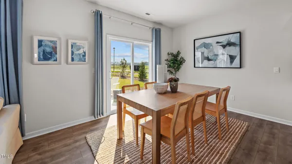 $390,308 | 87 Saddle Mare Street, Clayton, NC 27520